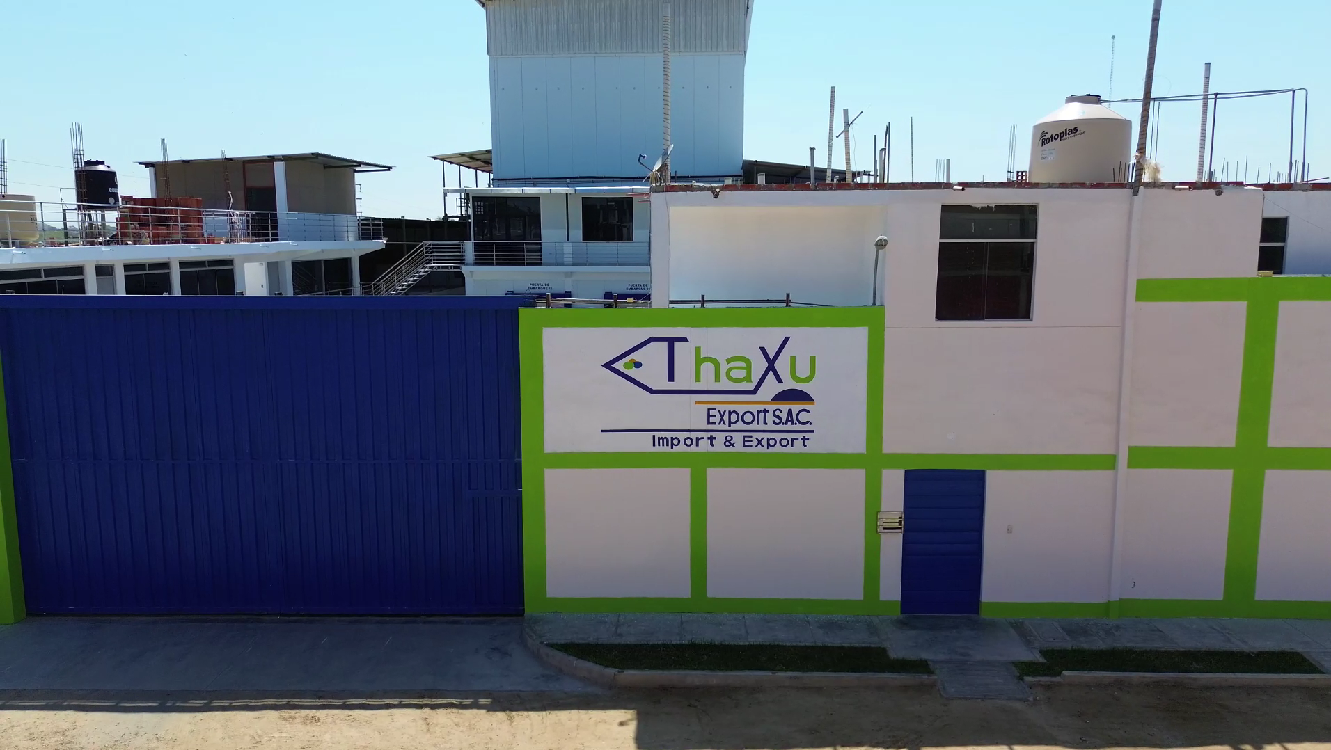 imagen1
